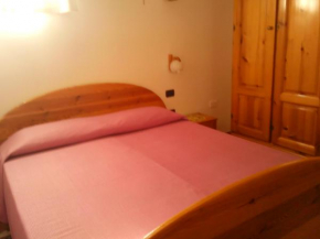 Casa Monika